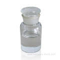 85% purity Phosphoric acid